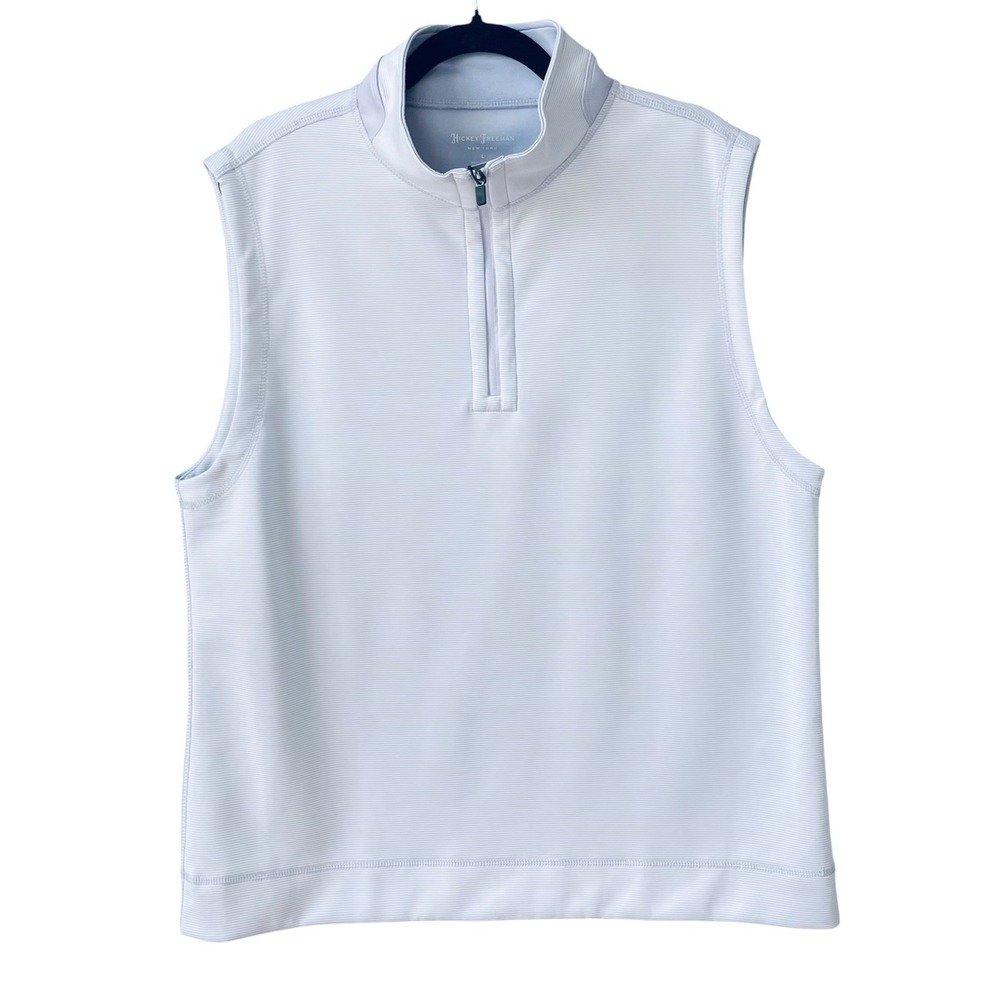 Men's Golf‎ Vest NWT